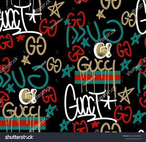 fondo gucci|gucci background images.